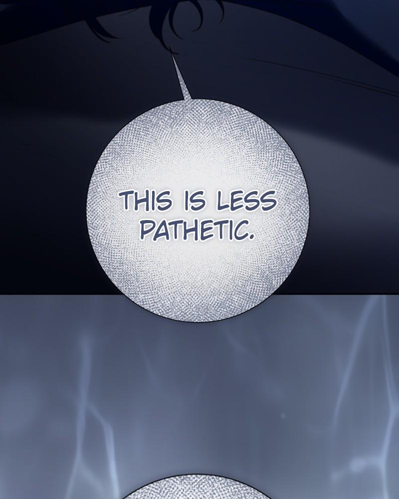 Your Throne chapter 209 page 32