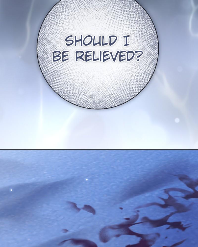 Your Throne chapter 209 page 33