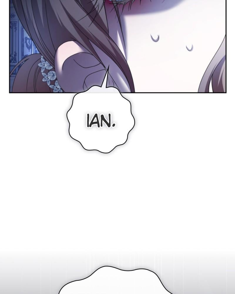 Your Throne chapter 209 page 37