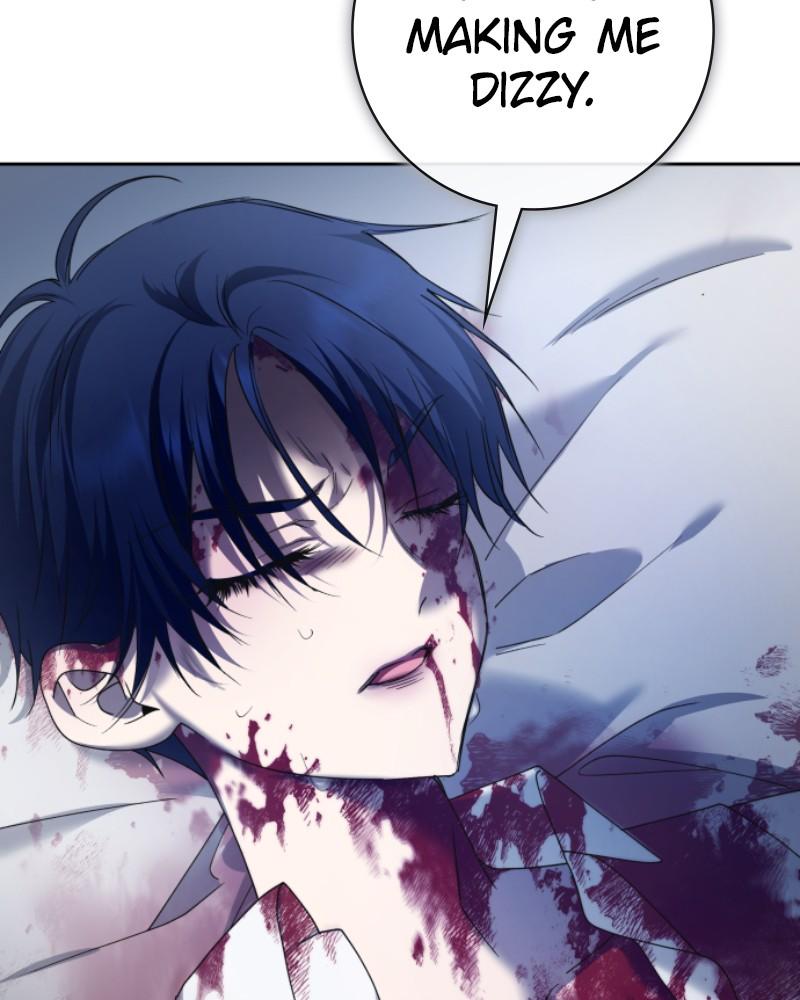 Your Throne chapter 209 page 41