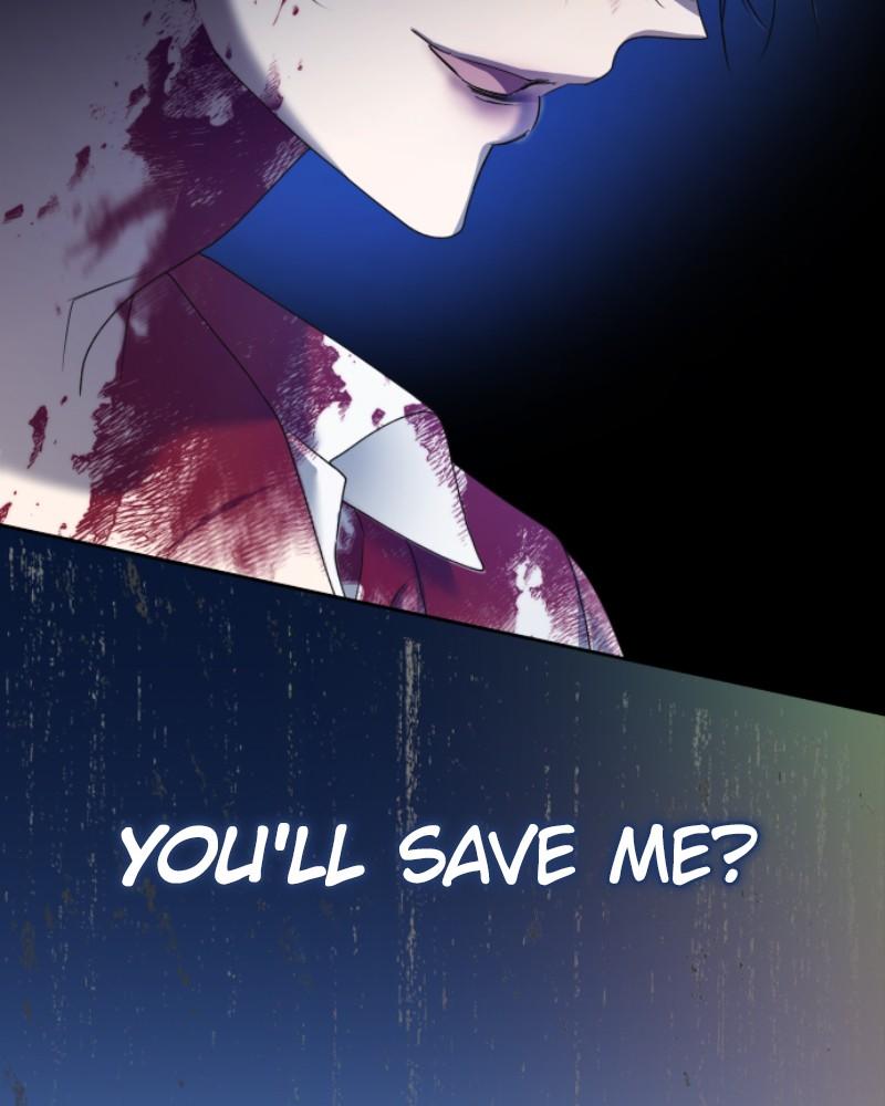 Your Throne chapter 209 page 46