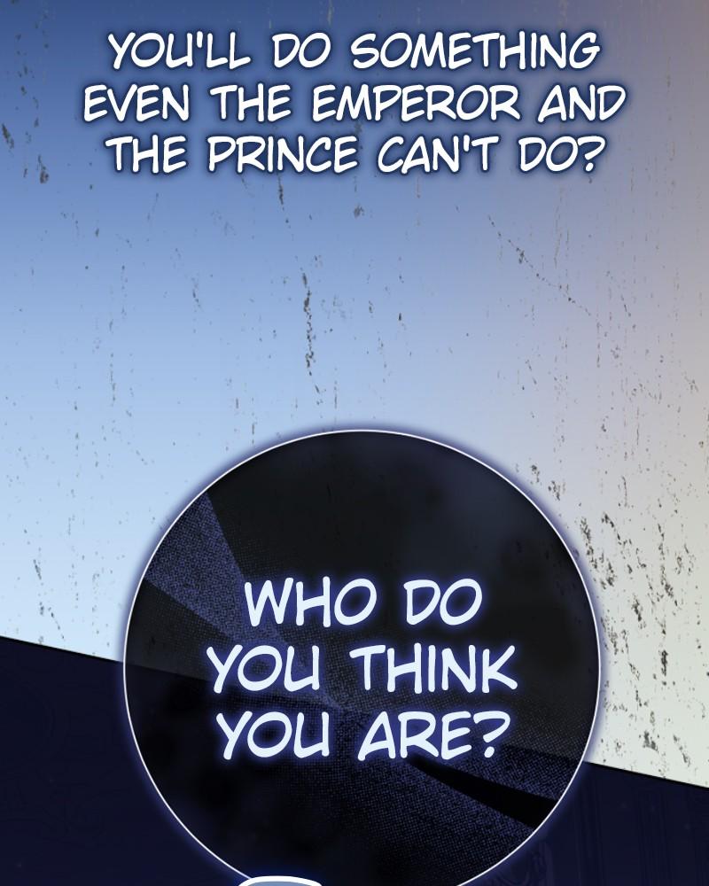 Your Throne chapter 209 page 47