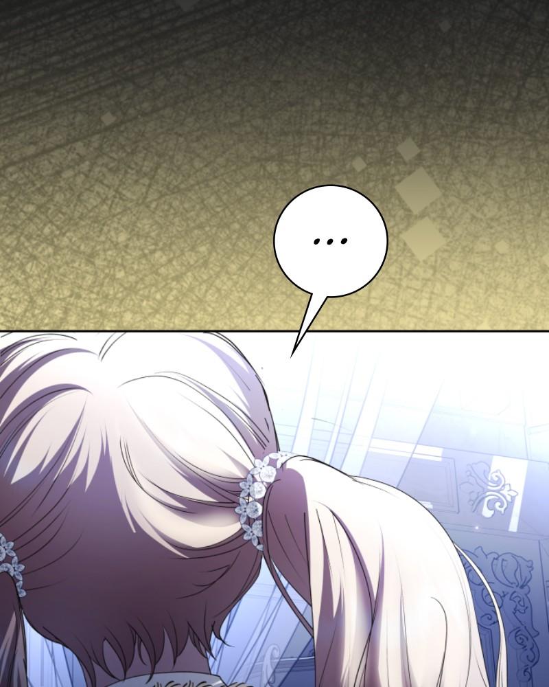 Your Throne chapter 209 page 49