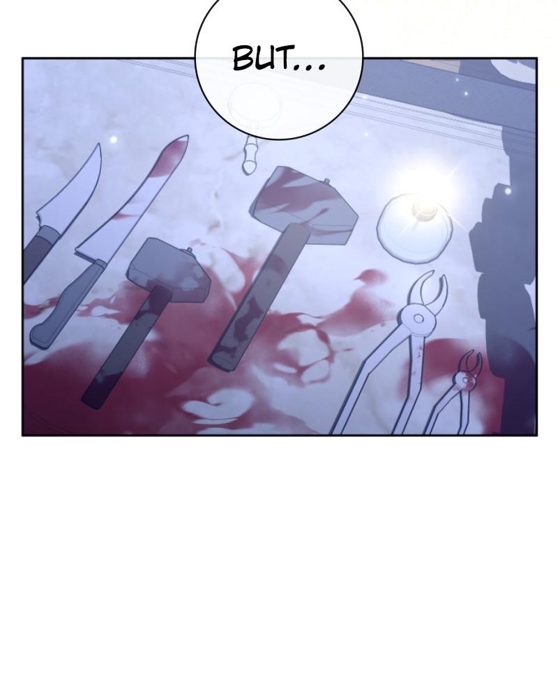 Your Throne chapter 209 page 51