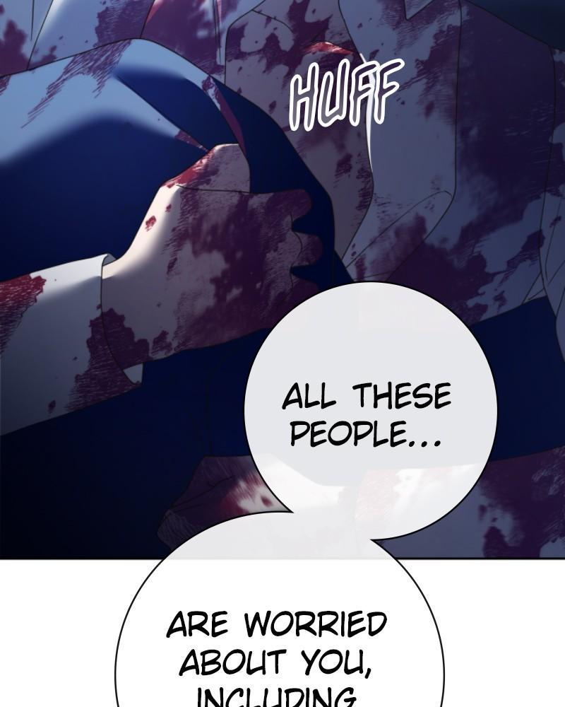 Your Throne chapter 209 page 53