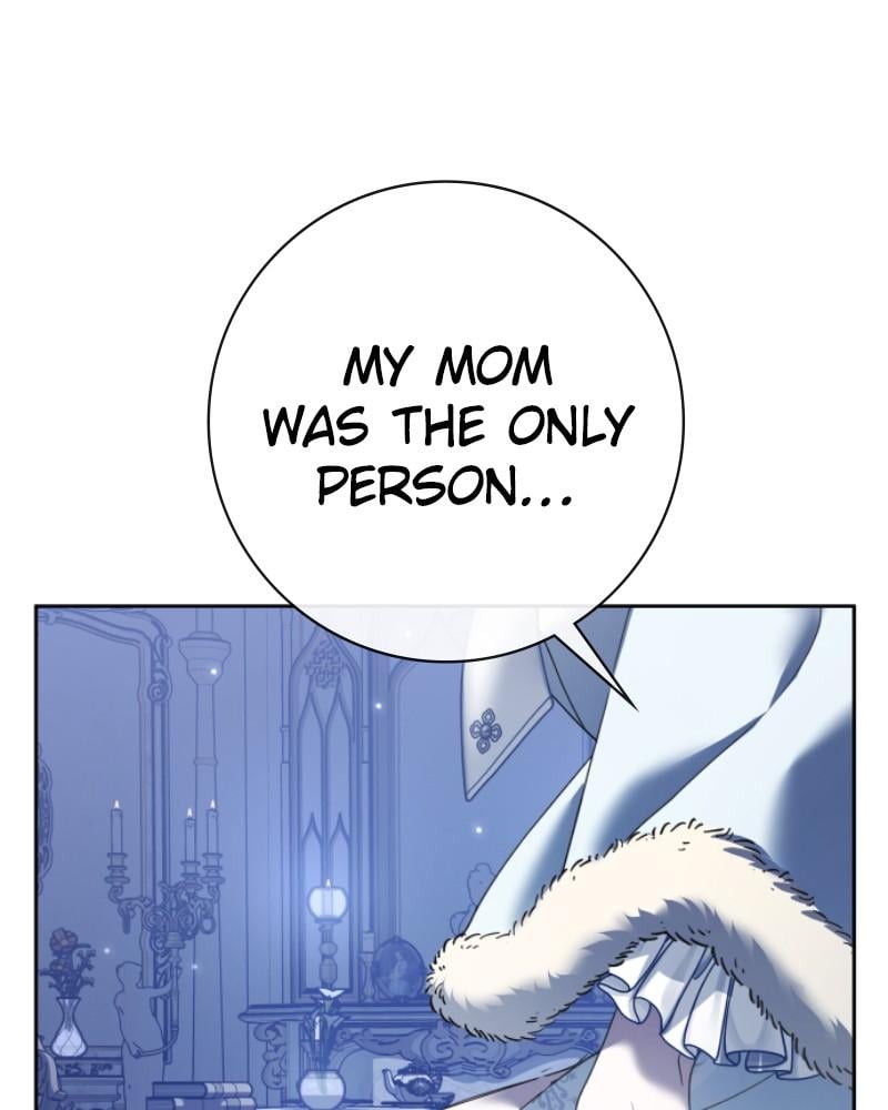 Your Throne chapter 209 page 55