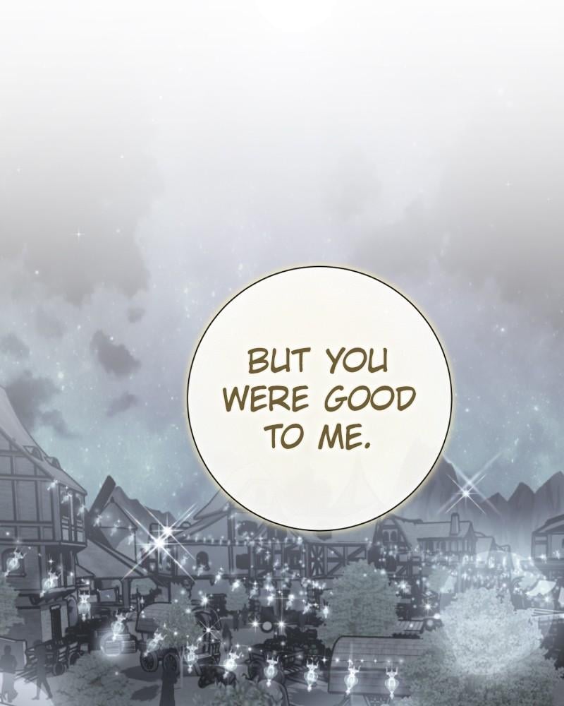 Your Throne chapter 209 page 57