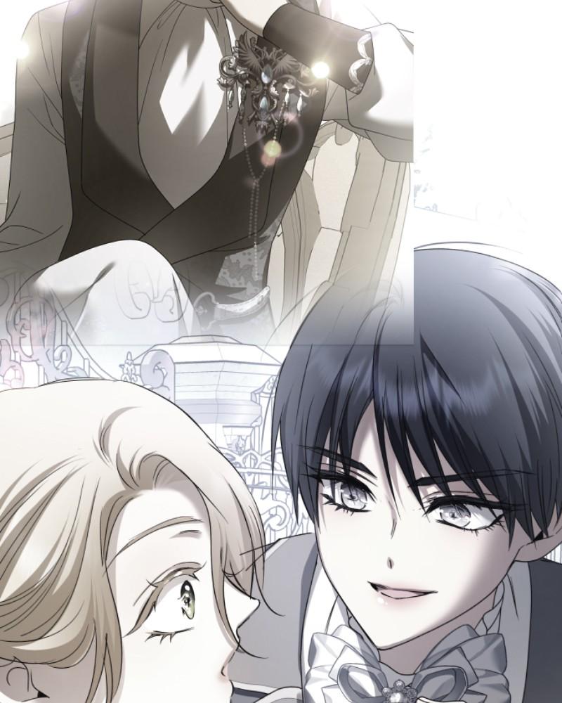 Your Throne chapter 209 page 59