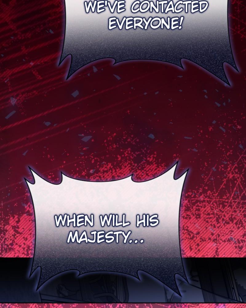 Your Throne chapter 209 page 6