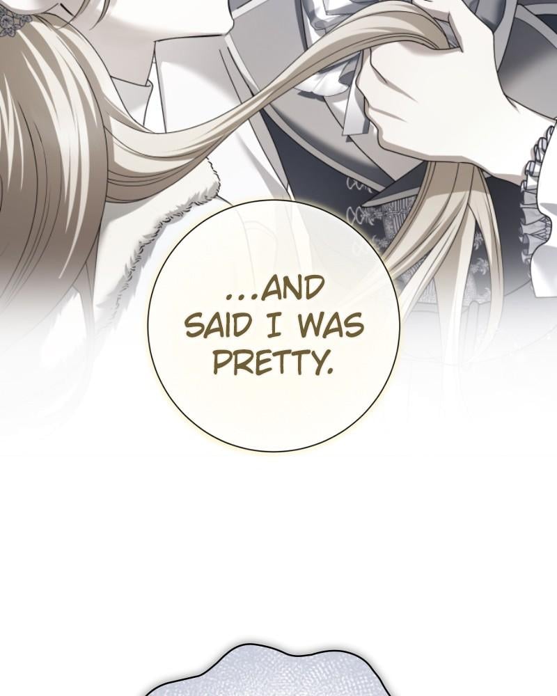 Your Throne chapter 209 page 60