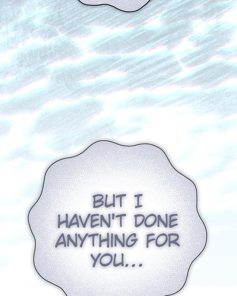 Your Throne chapter 209 page 63