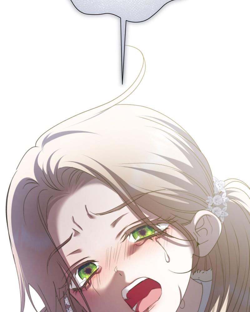 Your Throne chapter 209 page 64