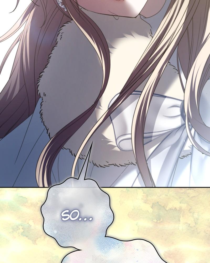 Your Throne chapter 209 page 65