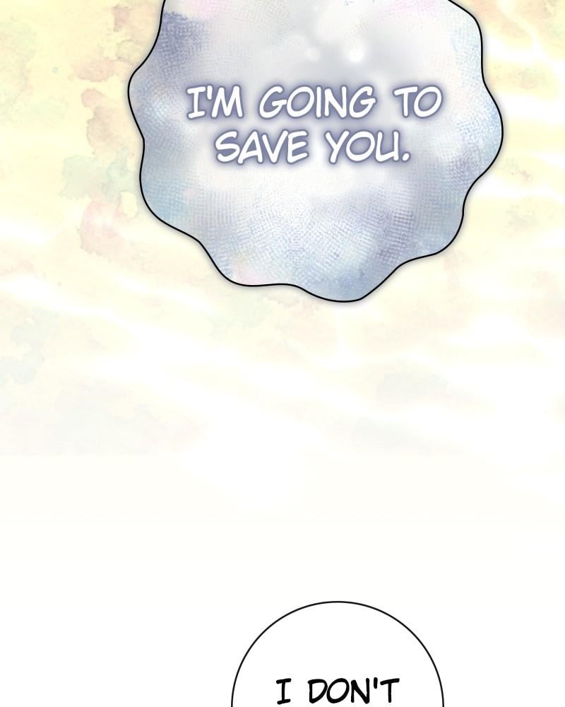 Your Throne chapter 209 page 66