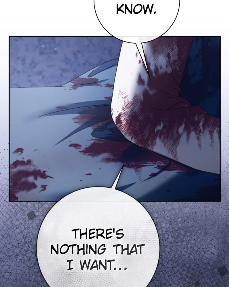 Your Throne chapter 209 page 67