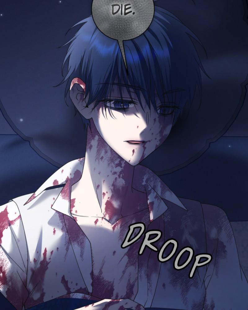 Your Throne chapter 209 page 69