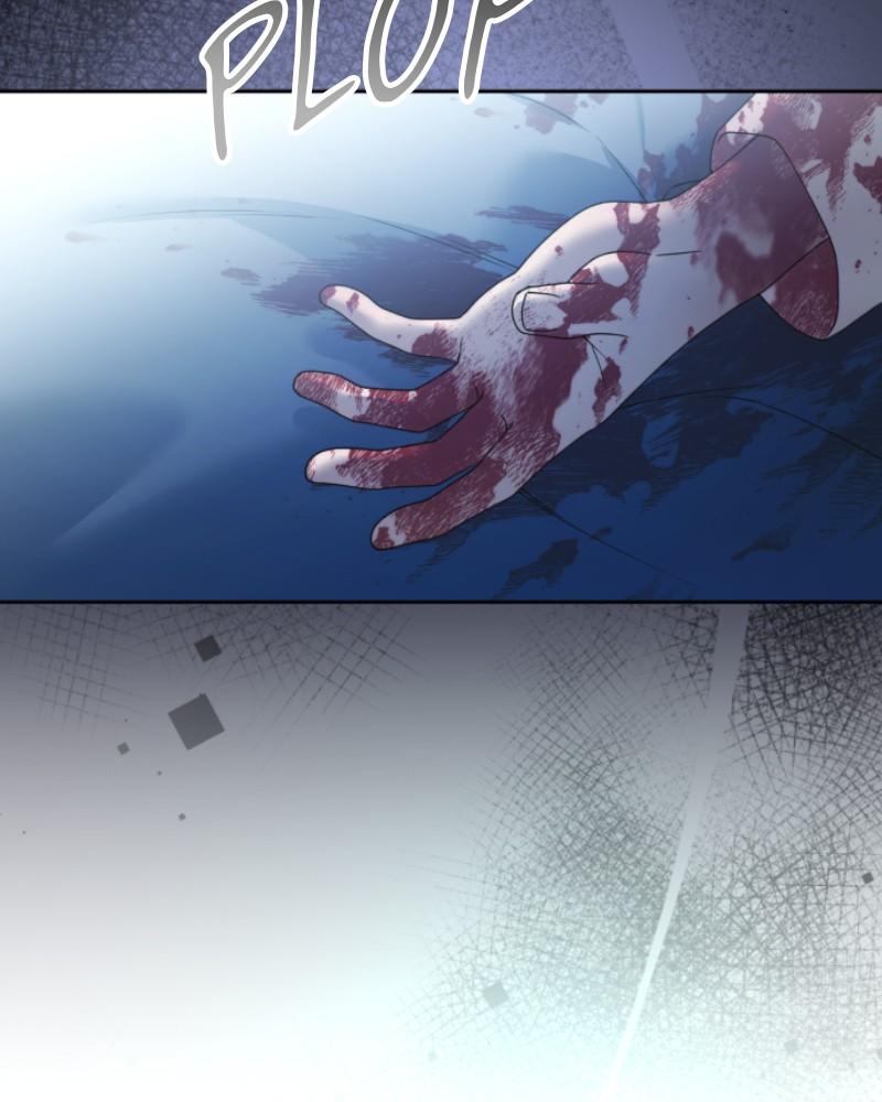 Your Throne chapter 209 page 71