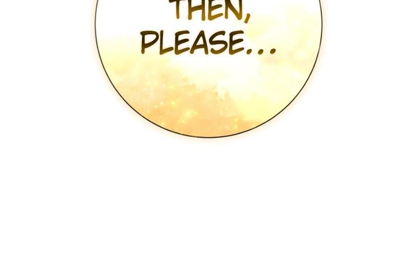 Your Throne chapter 209 page 74