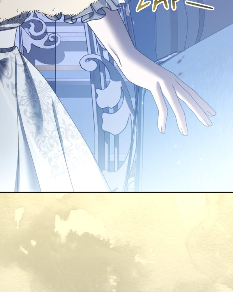 Your Throne chapter 209 page 76