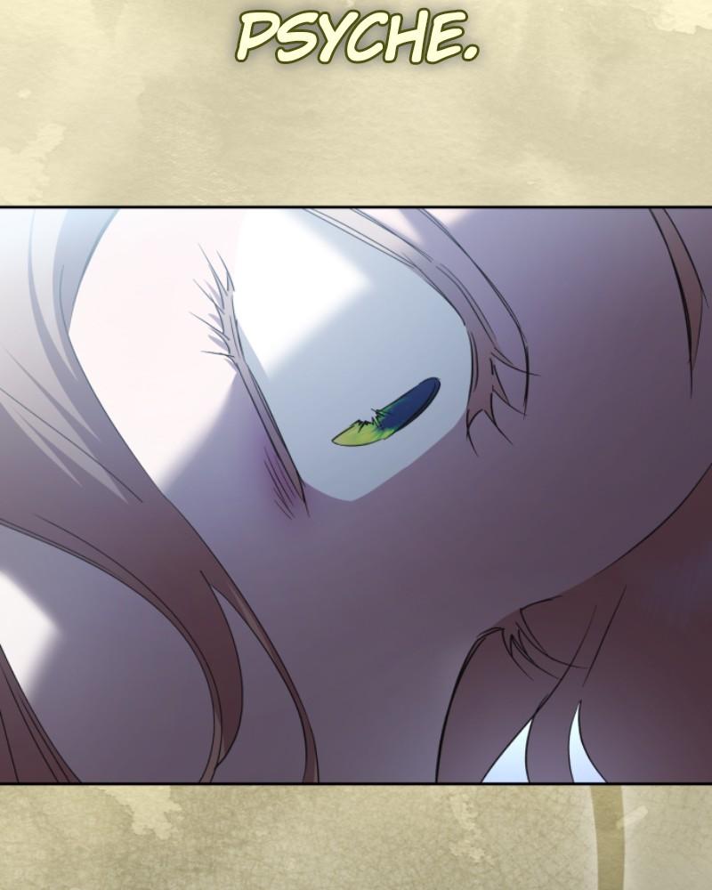 Your Throne chapter 209 page 77