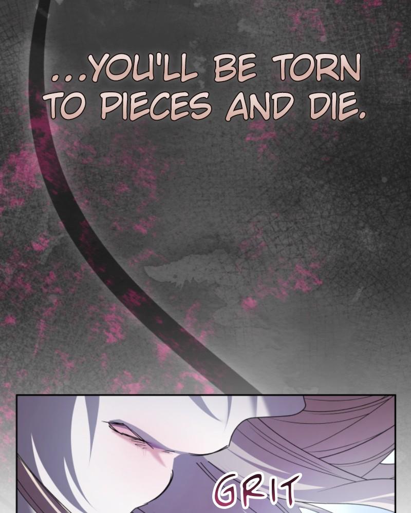 Your Throne chapter 209 page 80