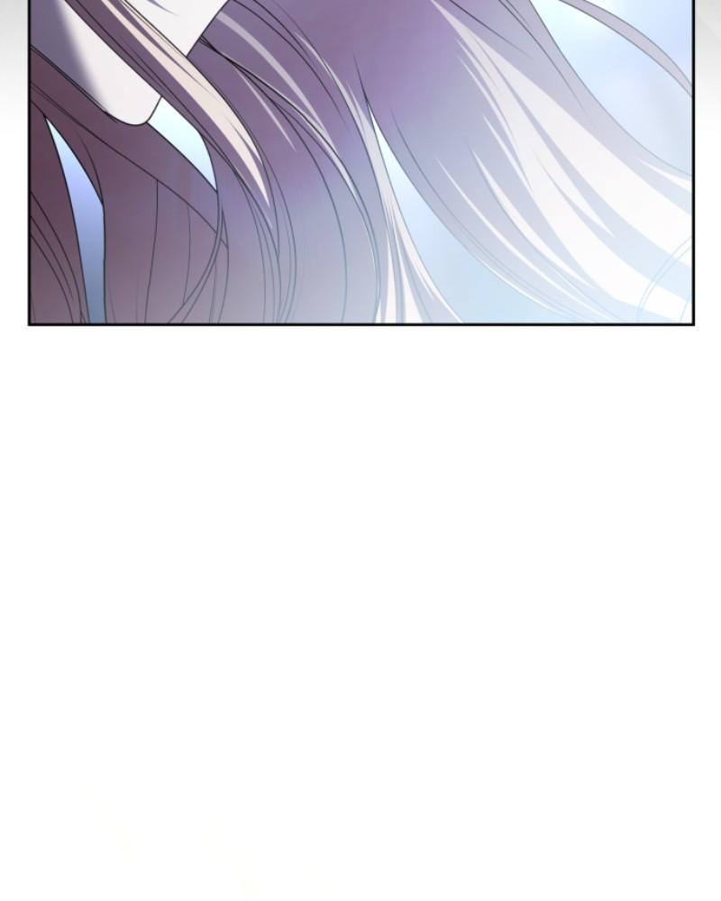 Your Throne chapter 209 page 81