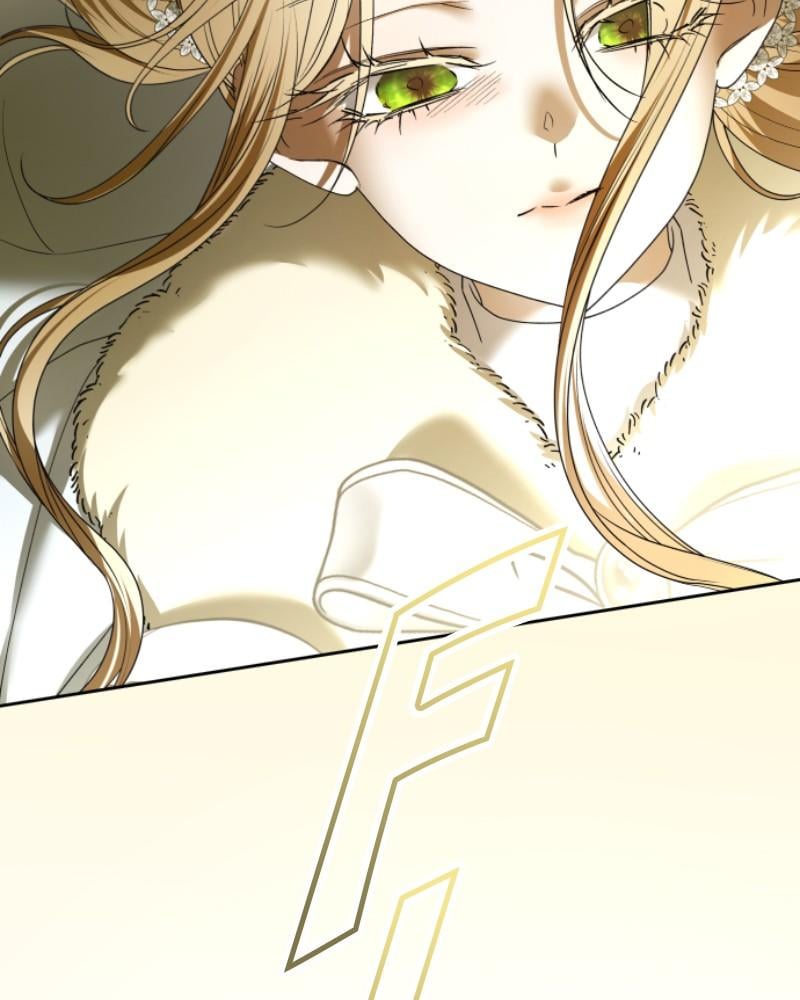 Your Throne chapter 209 page 88