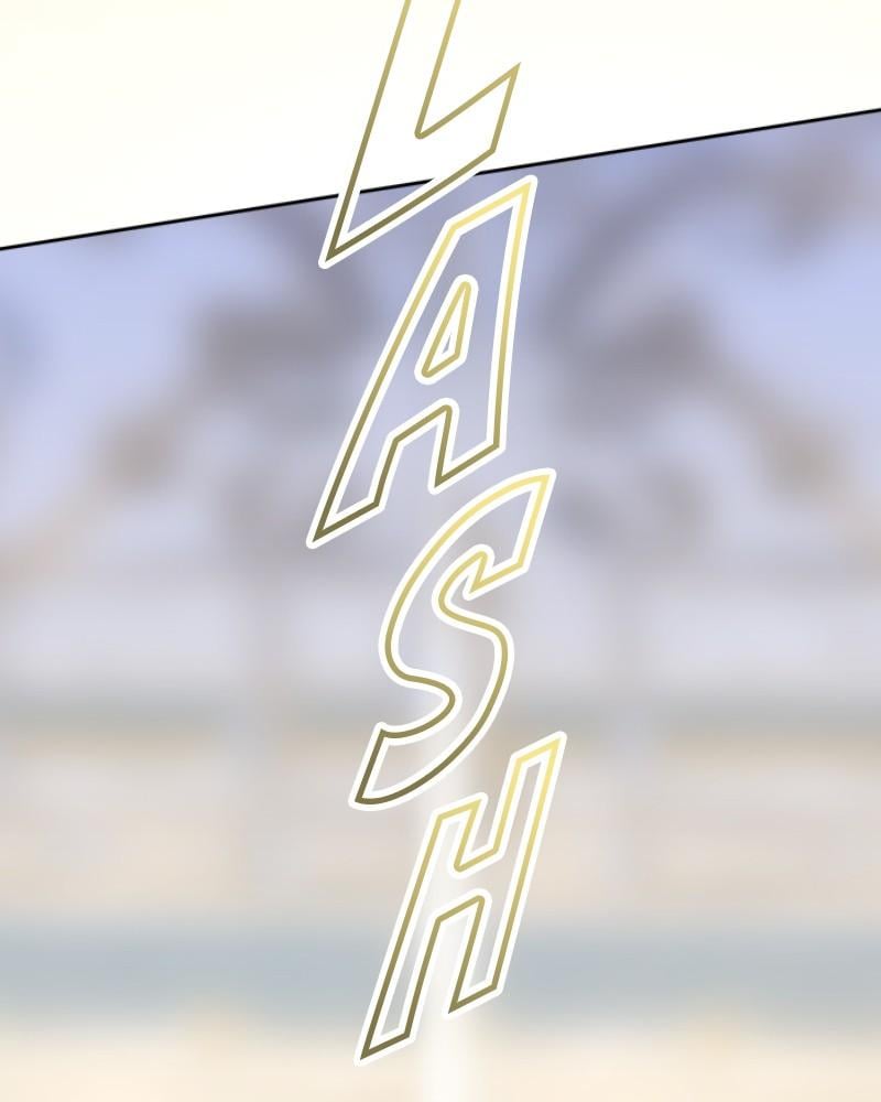 Your Throne chapter 209 page 89