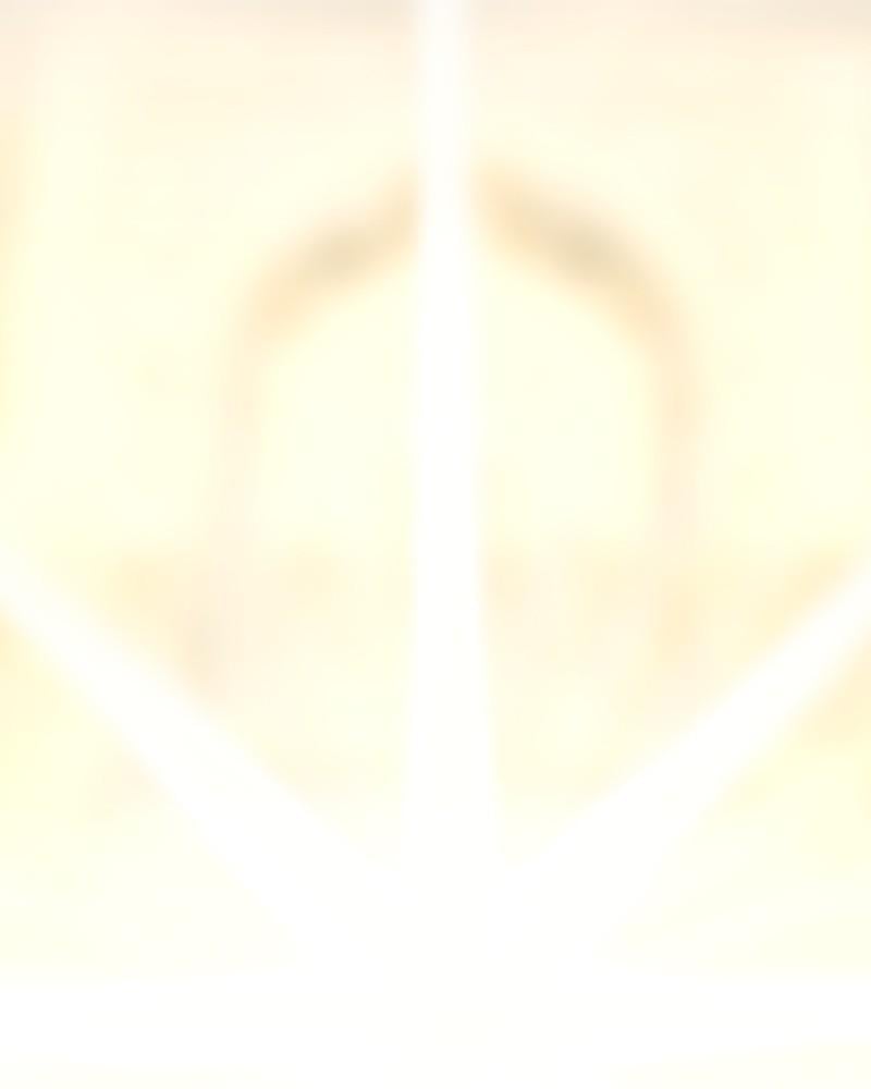 Your Throne chapter 209 page 90