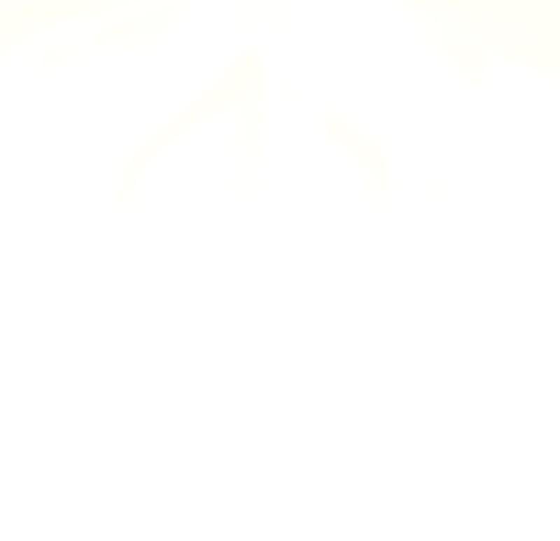 Your Throne chapter 209 page 91