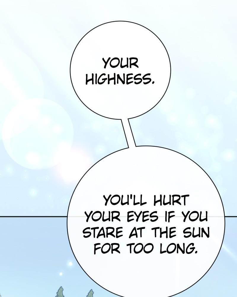 Your Throne chapter 209 page 94