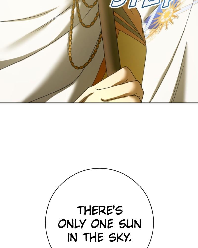 Your Throne chapter 209 page 97