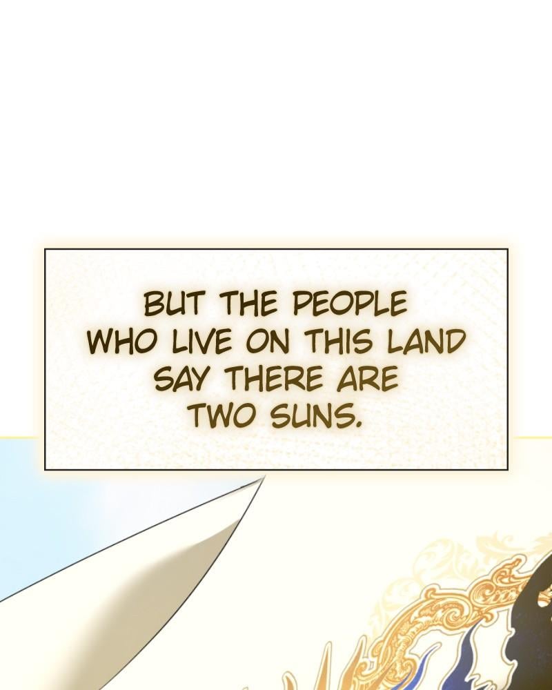 Your Throne chapter 209 page 99