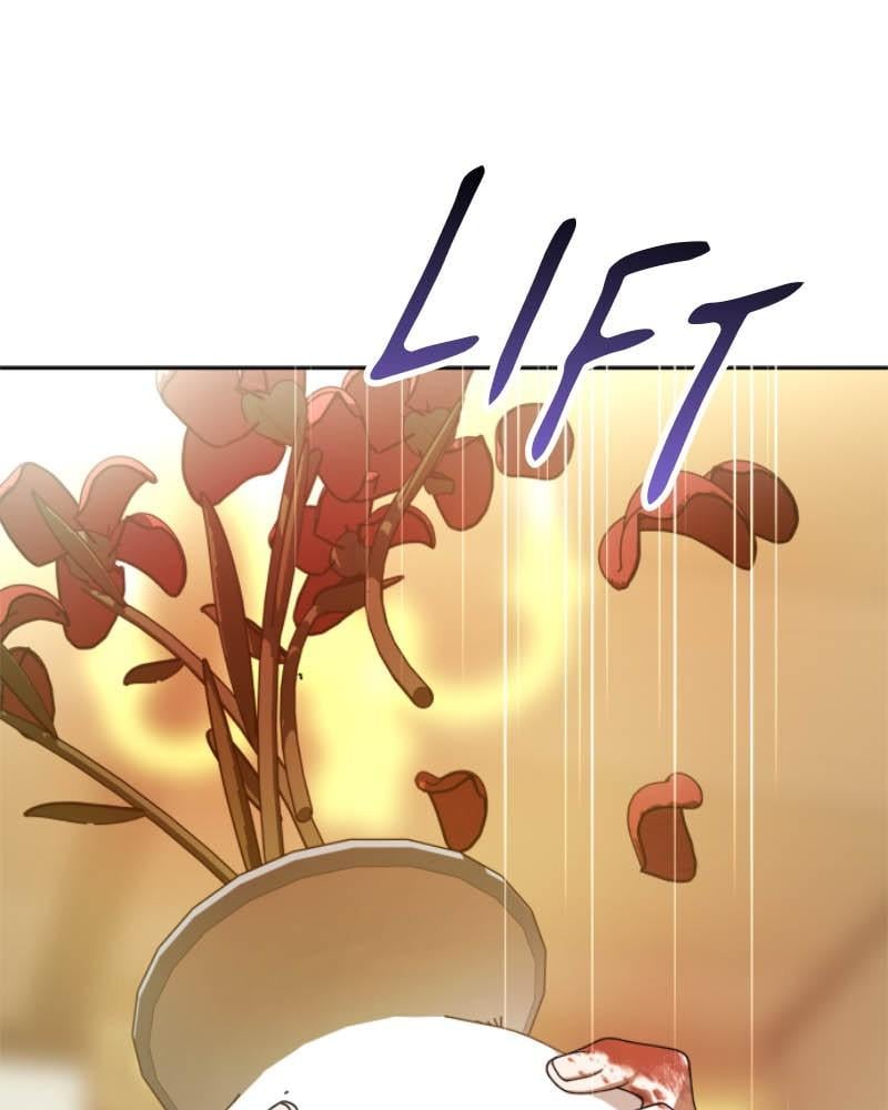 Your Throne chapter 210 page 1