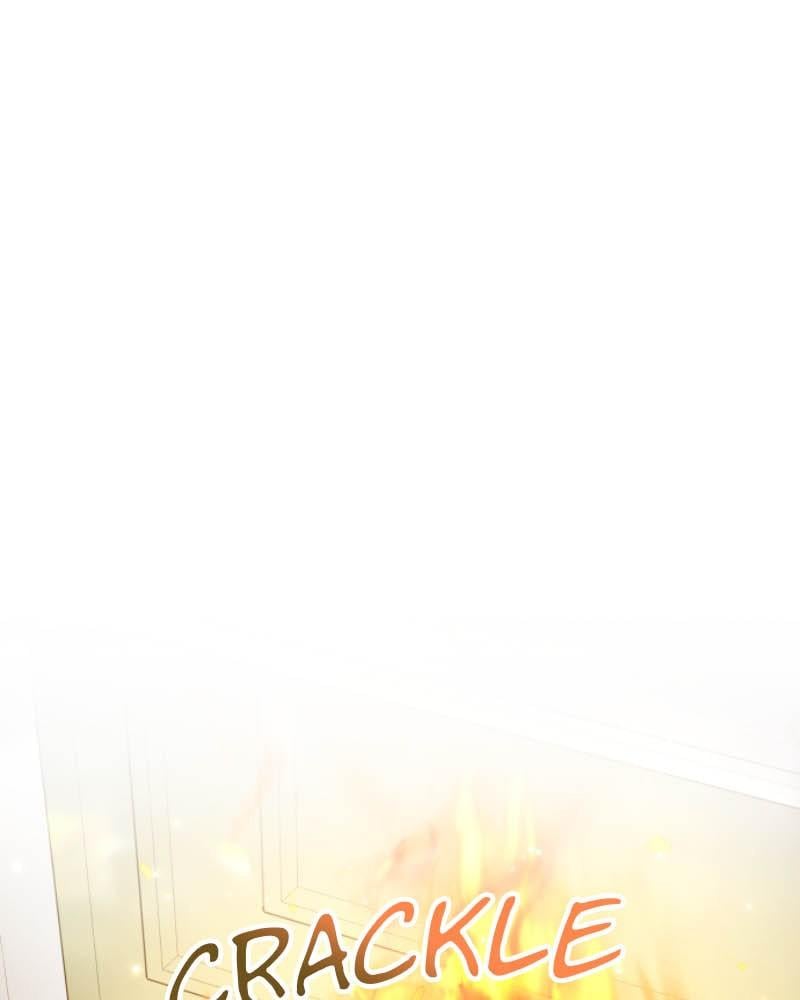 Your Throne chapter 210 page 108