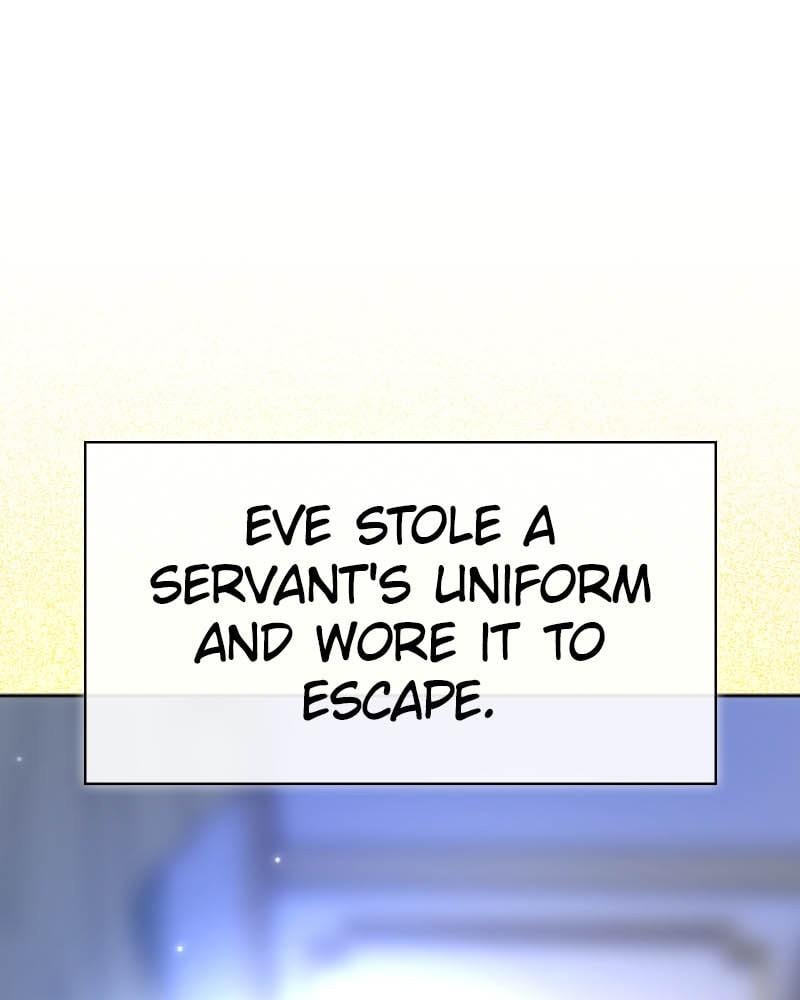 Your Throne chapter 210 page 113