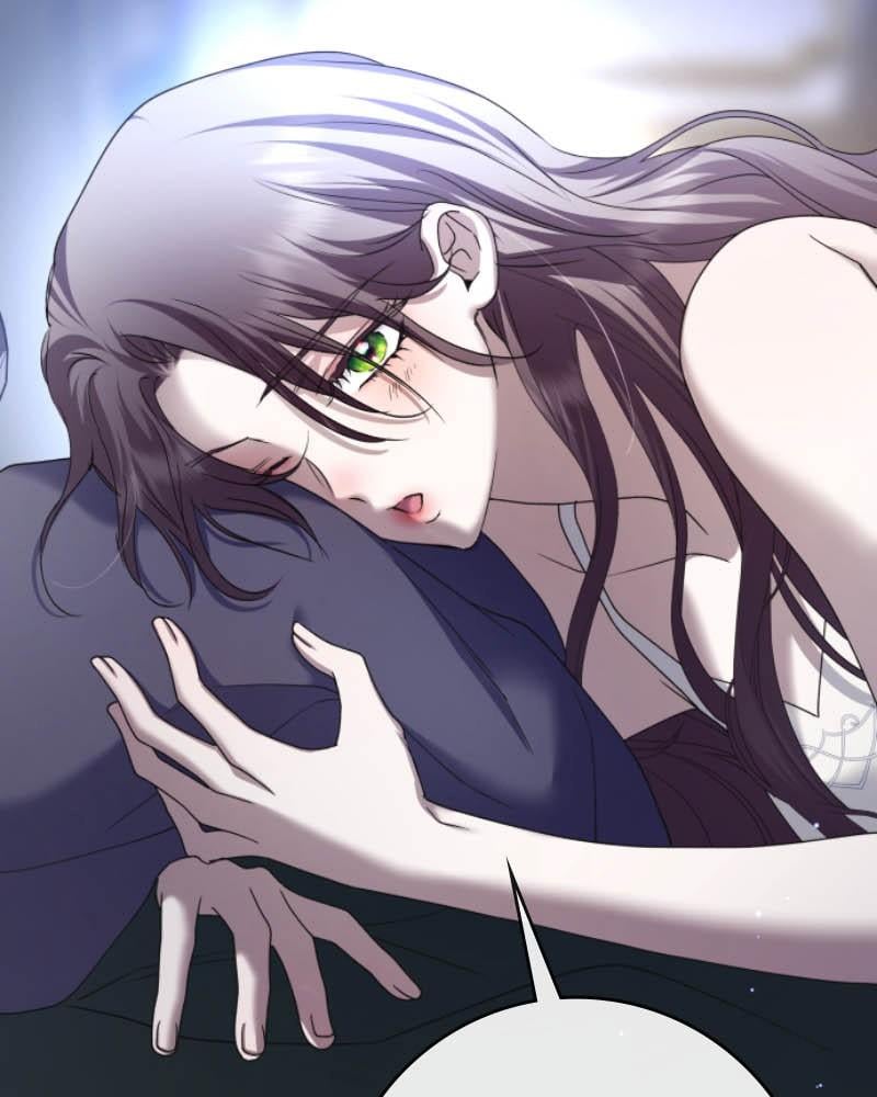 Your Throne chapter 210 page 114