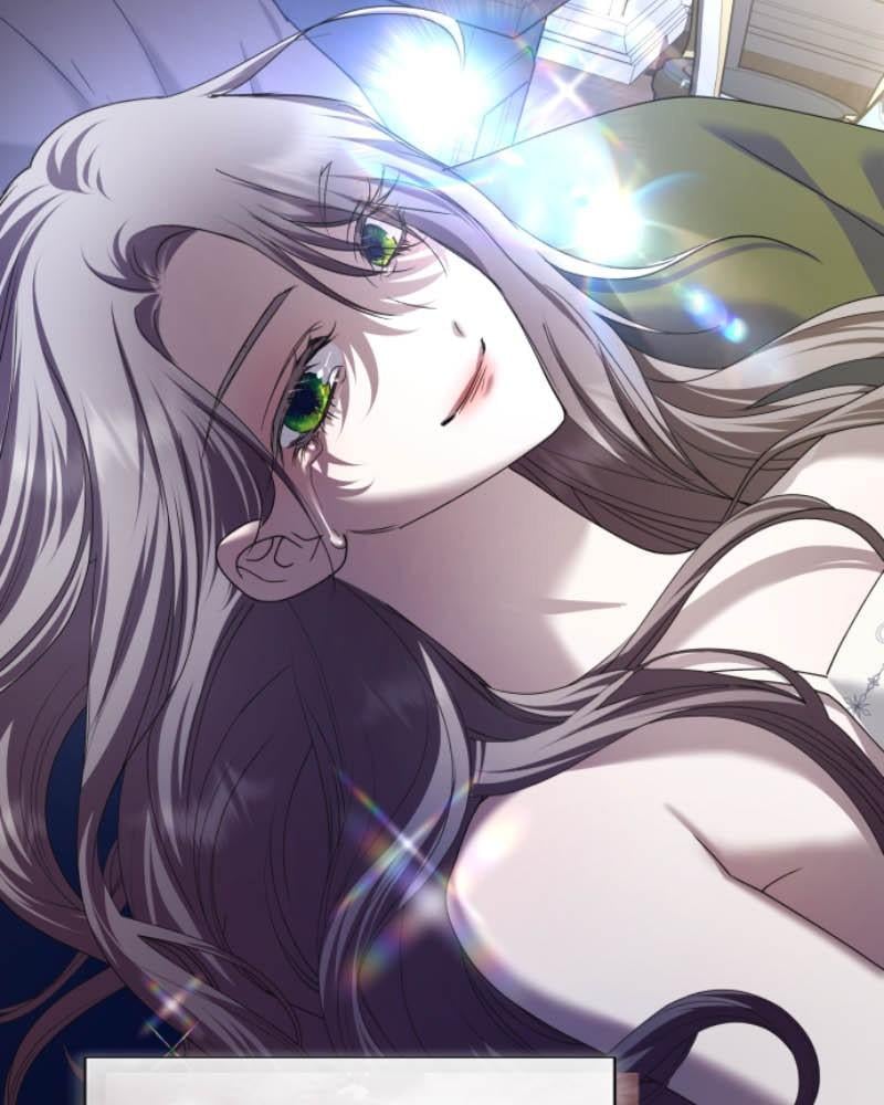 Your Throne chapter 210 page 122