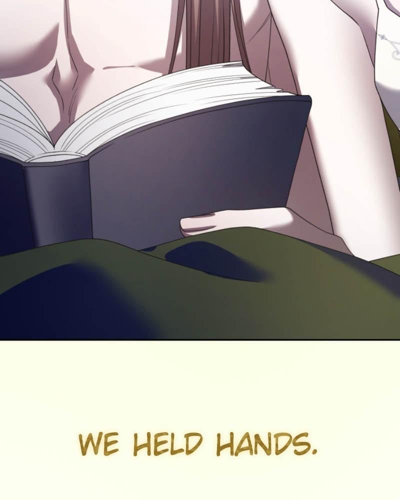 Your Throne chapter 210 page 125