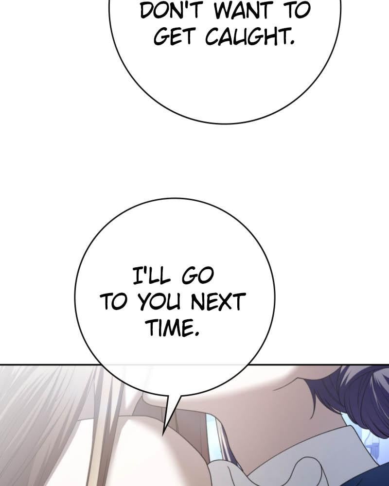 Your Throne chapter 210 page 149