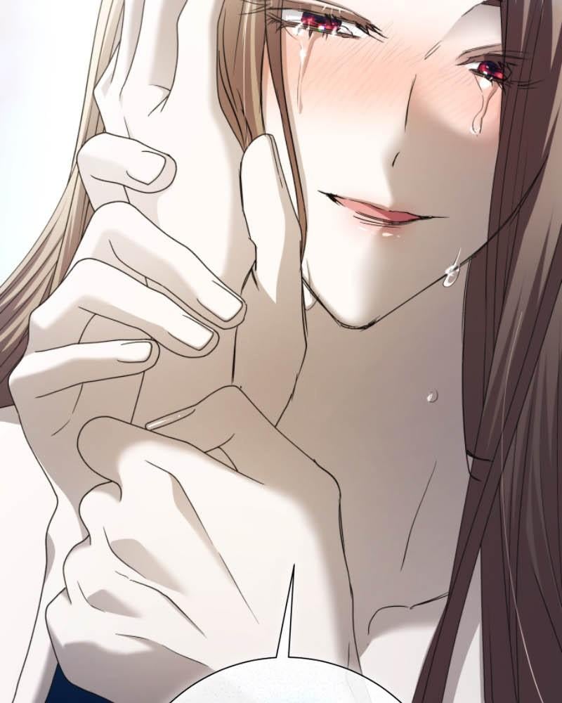 Your Throne chapter 210 page 156