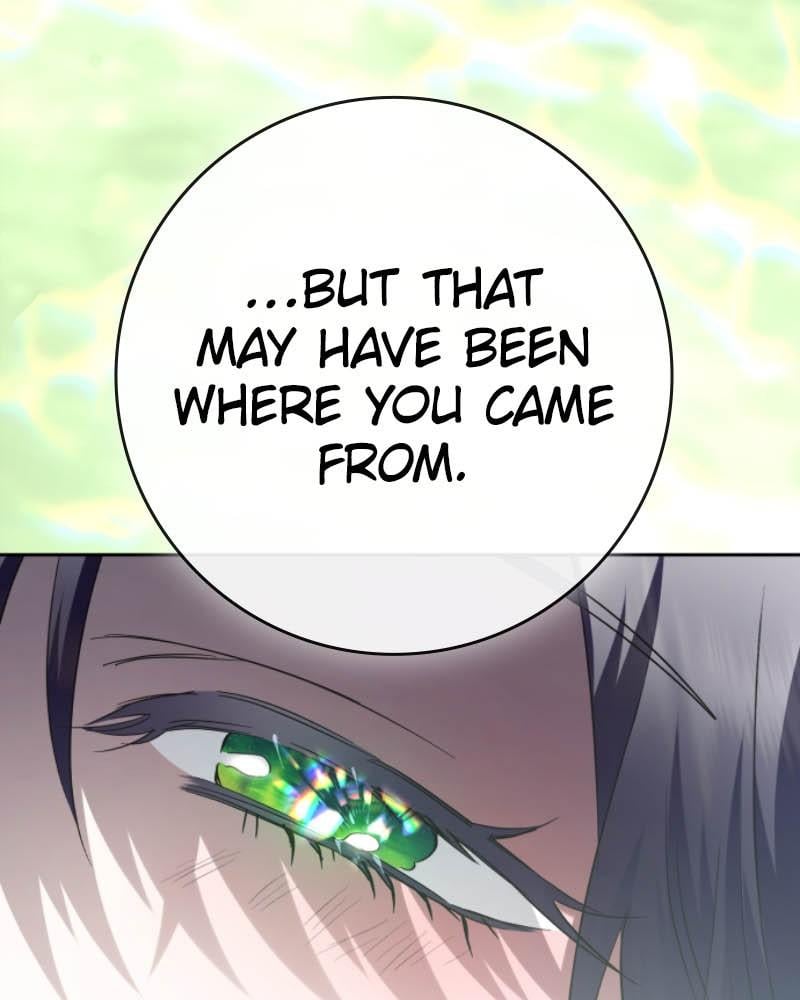 Your Throne chapter 210 page 161