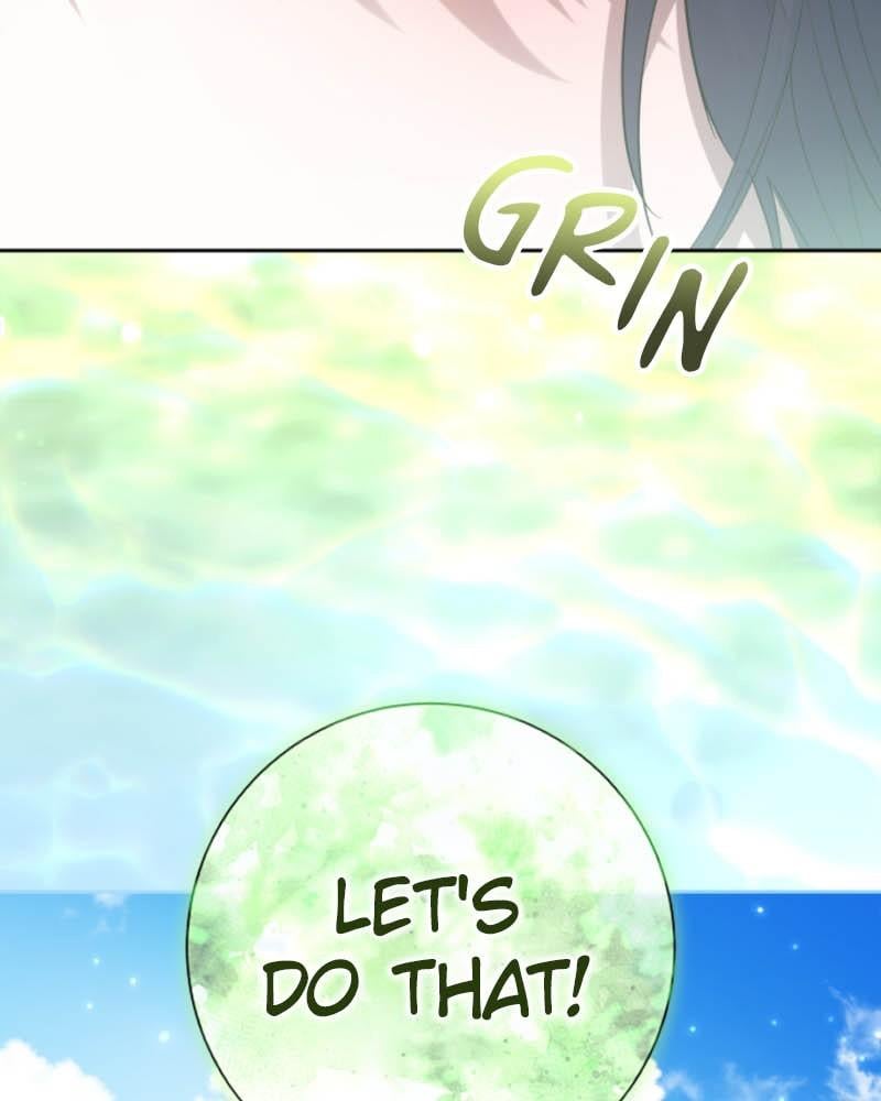 Your Throne chapter 210 page 162