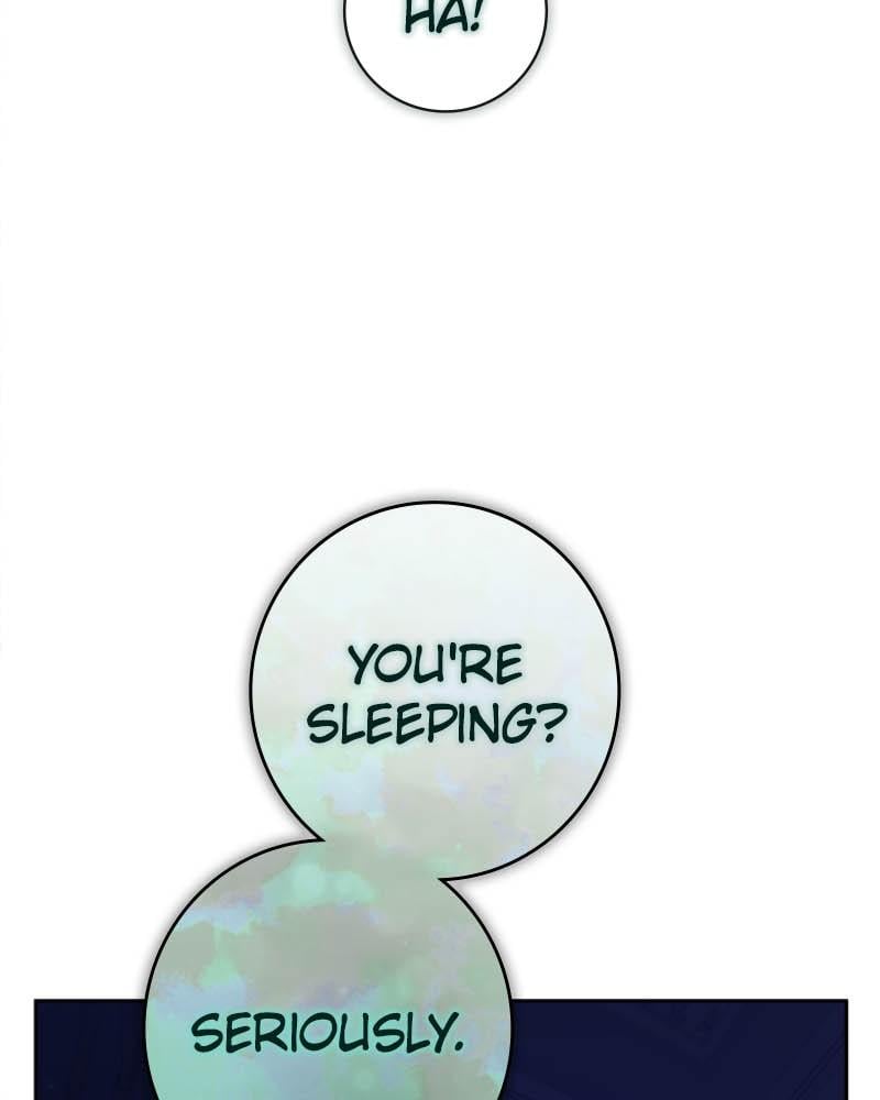 Your Throne chapter 210 page 24