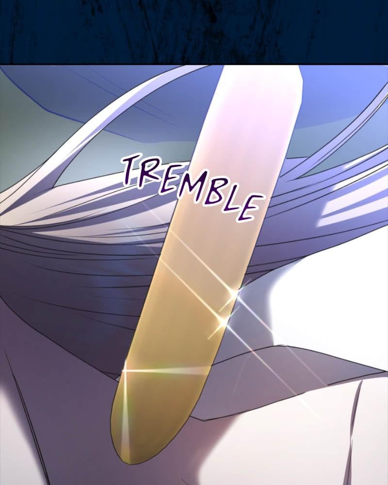 Your Throne chapter 210 page 29