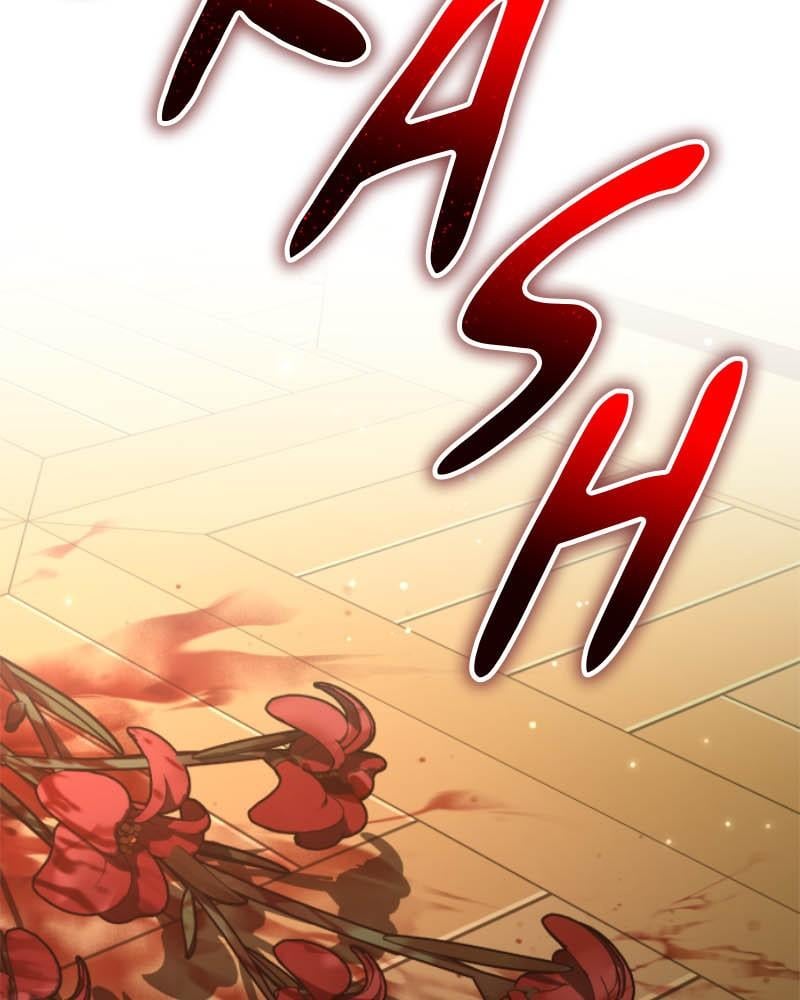 Your Throne chapter 210 page 3