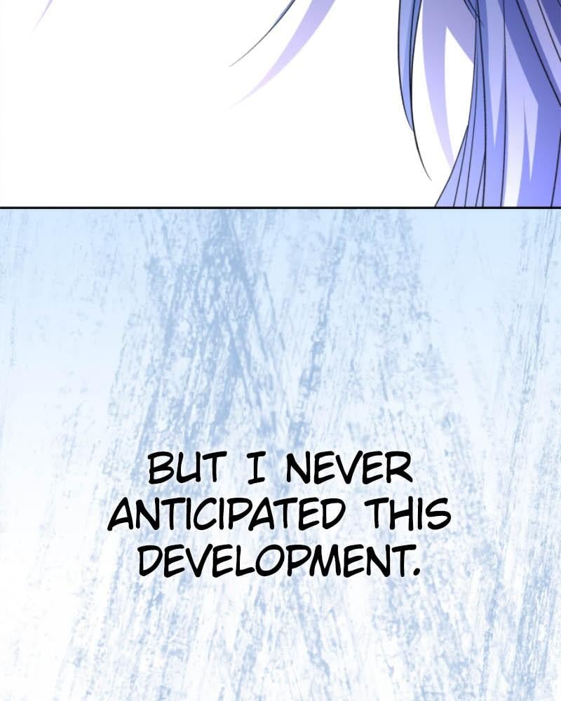 Your Throne chapter 210 page 32