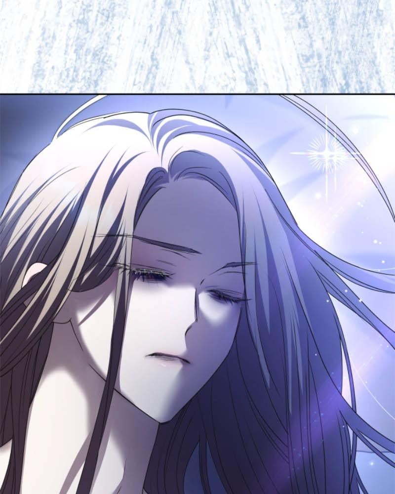 Your Throne chapter 210 page 33