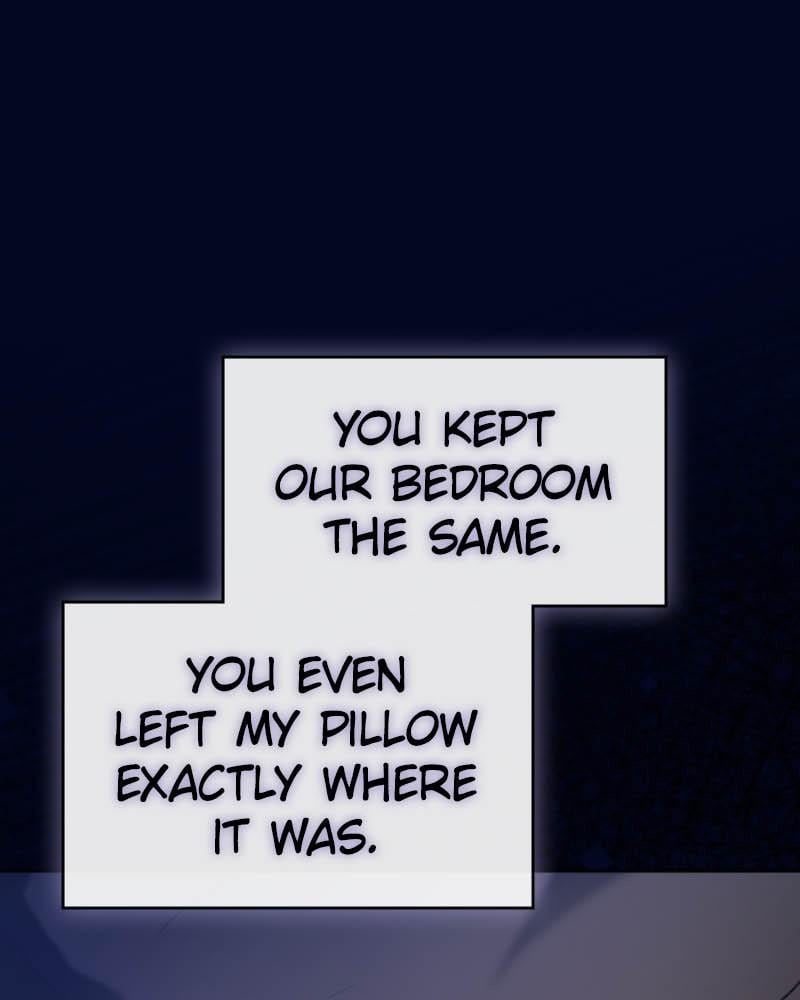 Your Throne chapter 210 page 37