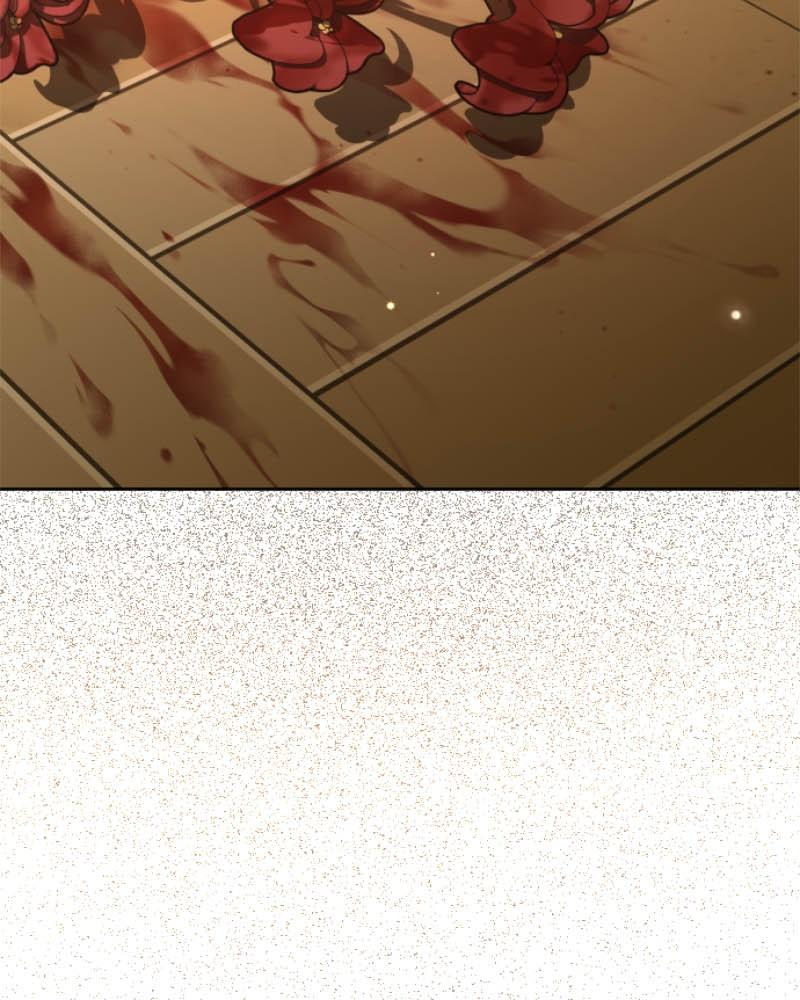 Your Throne chapter 210 page 4